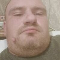 Бригада Filip