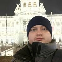 Мастер Евгэній Гондіенко