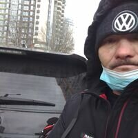 Майстер Валентин Захаров