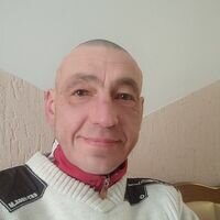 Мастер Зіновій Камінський