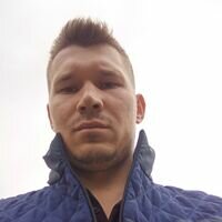 Мастер Александр Пустовойтов