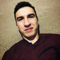Мастер Руслан Шкут