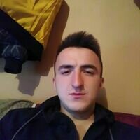 Мастер Юліан Вишневський