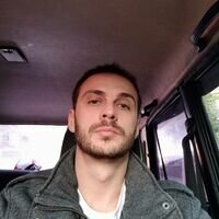 Мастер Вадим Жовнерчук