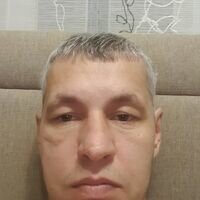 Майстер Сергей Баляс