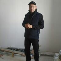 Майстер Максим Антоневич