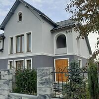 Мастер Віталій Сливка
