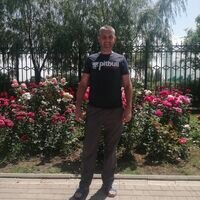 Мастер Константин Бобрышов