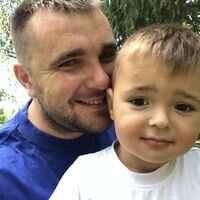 Бригада Монтаж Гипсокартона + Малярка