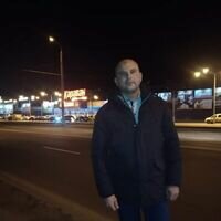 Мастер Роман Бутивченко