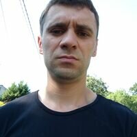 Мастер Святослав Садаев