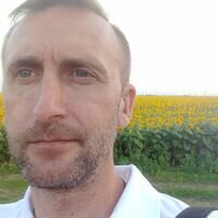 Майстер Игорь Барбин