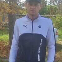 Мастер Александр Руденко