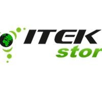 Бригада ITEKstore