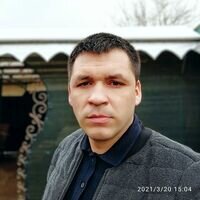 Мастер Сергей Бурма