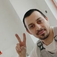 Мастер Алексей Бидыло