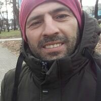 Мастер Шенол Йилдиз