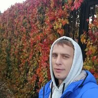 Мастер Дмитрий Косяков