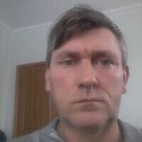 Майстер Борис Левченко