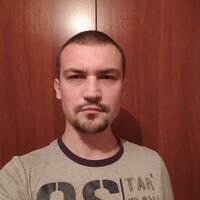 Мастер Денис Волошин