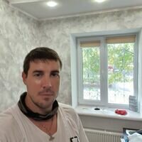 Мастер Дмитрий Перепелица