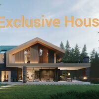 Бригада Exclusive House