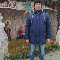 Мастер Віталій Лисак
