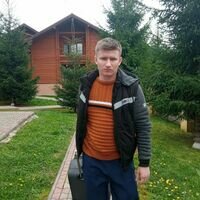 Майстер Иван Косяк