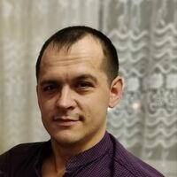 Мастер Виталий Прыдымир