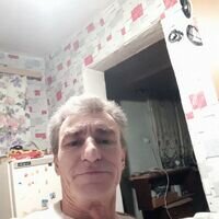 Мастер Сергей Кайтмазов