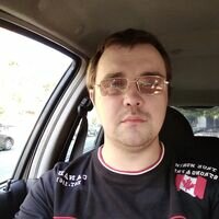 Мастер Михаил Гриценко