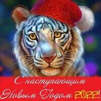 Бригада Кампаньёны