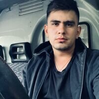 Майстер Тарас Шостак