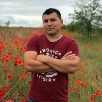 Майстер Василий Славин