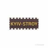 Бригада K-stroy