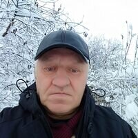 Мастер Александр Шибан