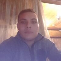 Мастер Володимир Петровський