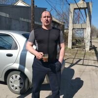 Майстер Алексей Белехов