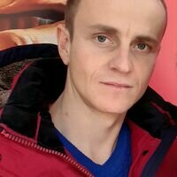 Мастер Валерий Дячук