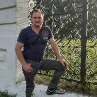 Мастер Андрей Ясик