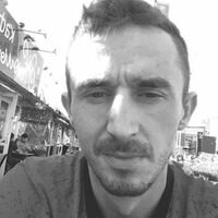 Мастер Іван Сабадиш