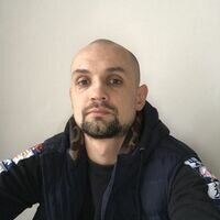 Бригада БлагРемонт