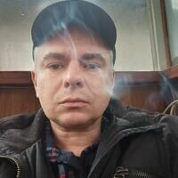 Майстер Сергей Прокопов