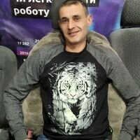 Мастер СЕРГЕЙ РУБАХА