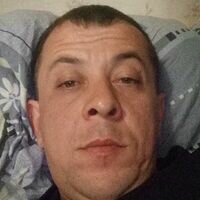 Мастер Саша Шома