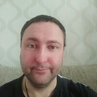 Мастер Анатолий Анатолий