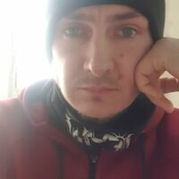 Мастер Максим Мацієнко