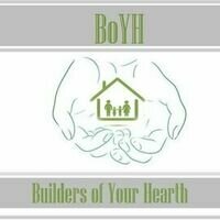 Бригада Builders of Your Hearth