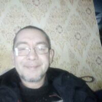 Майстер Вадим Изд