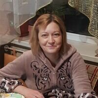 Мастер Татьяна Деркач